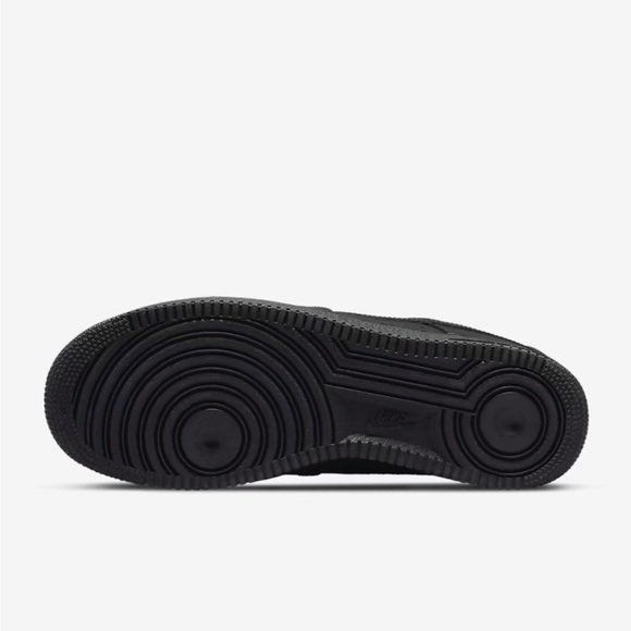 Men’s Nike Air Force 1’s (New) - Picture 5 of 10